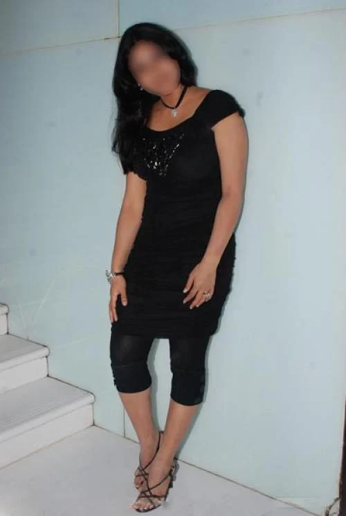 Call Girls Bethamcherla