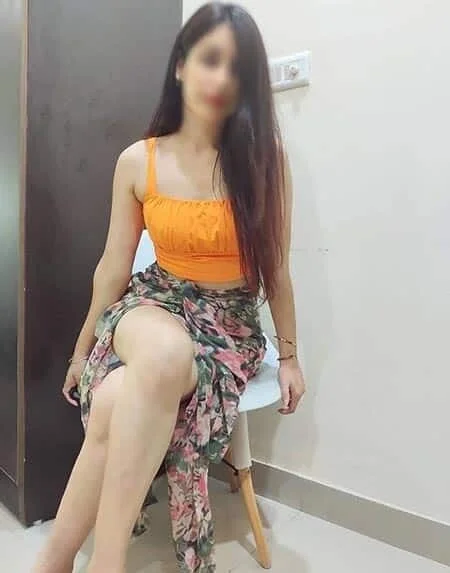 Call Girl Service Bethamcherla