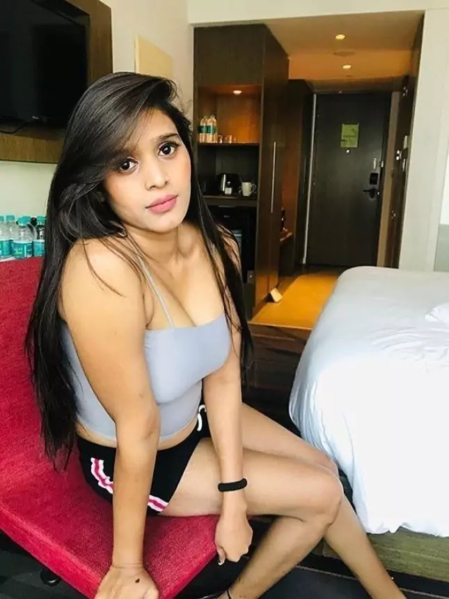 कॉल गर्ल्स सर्विस  बेतमचेरला