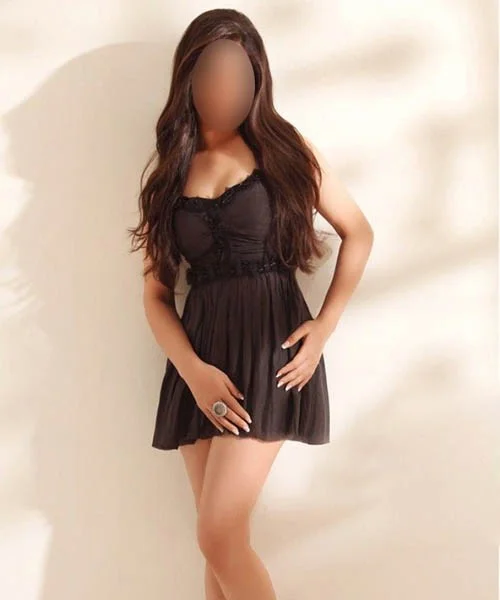 कॉल गर्ल सर्विस in बेतमचेरला